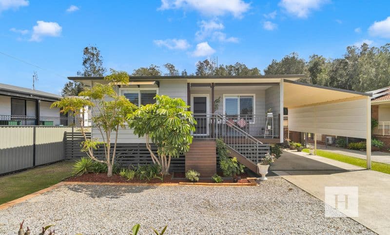 640 Pacific Highway, Hamlyn Terrace, NSW 2259, Hamlyn Terrace - Image 1