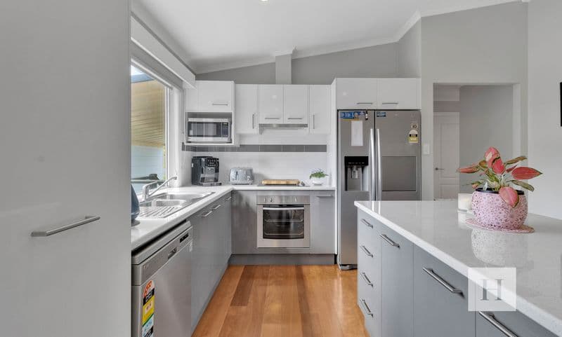 640 Pacific Highway, Hamlyn Terrace, NSW 2259, Hamlyn Terrace - Thumbnail 2