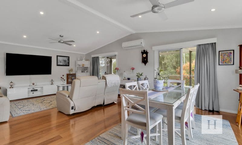 640 Pacific Highway, Hamlyn Terrace, NSW 2259, Hamlyn Terrace - Thumbnail 3