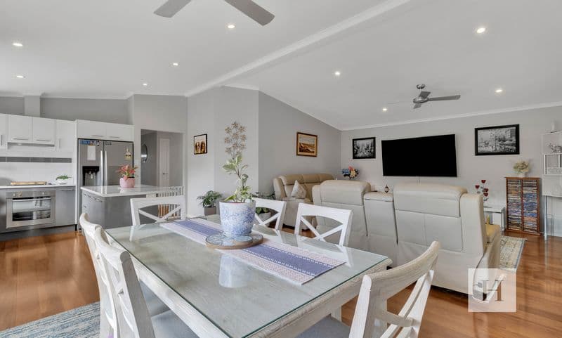640 Pacific Highway, Hamlyn Terrace, NSW 2259, Hamlyn Terrace - Thumbnail 4