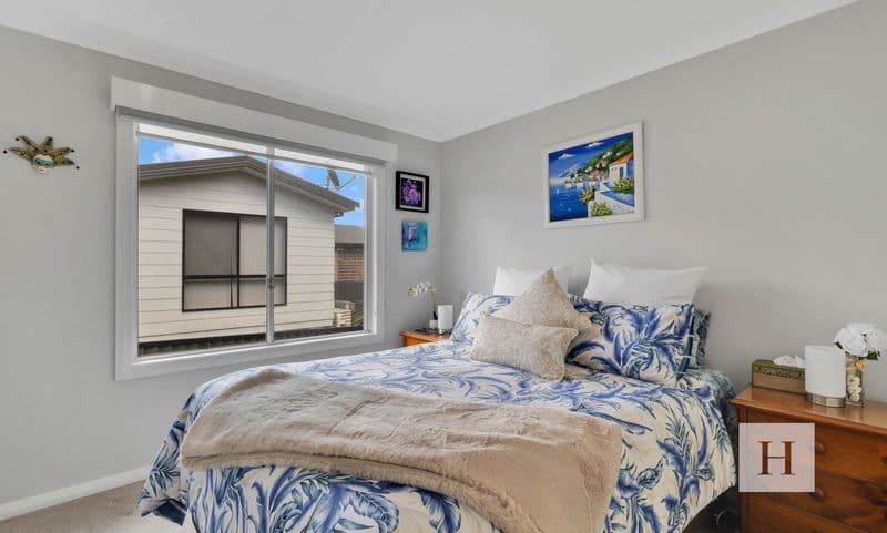 640 Pacific Highway, Hamlyn Terrace, NSW 2259, Hamlyn Terrace - Thumbnail 5