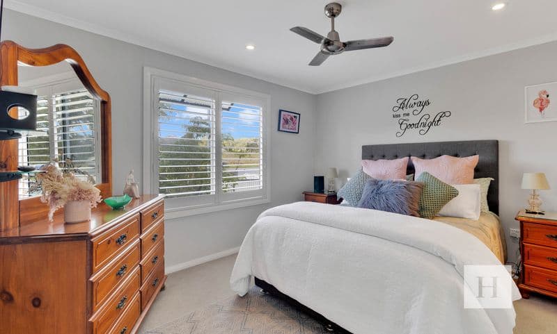 640 Pacific Highway, Hamlyn Terrace, NSW 2259, Hamlyn Terrace - Thumbnail 6