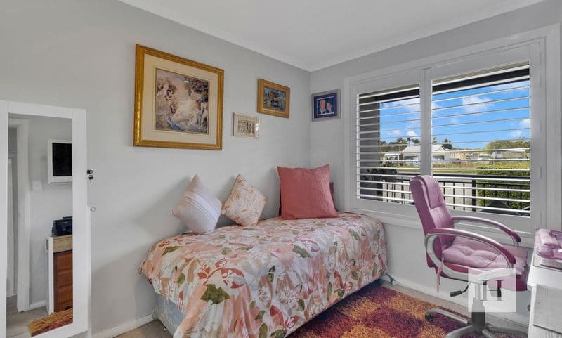 640 Pacific Highway, Hamlyn Terrace, NSW 2259, Hamlyn Terrace - Thumbnail 7