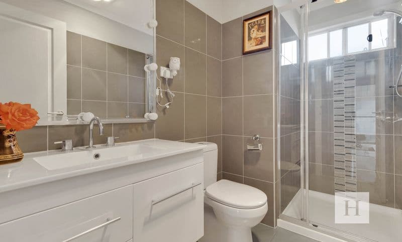 640 Pacific Highway, Hamlyn Terrace, NSW 2259, Hamlyn Terrace - Thumbnail 8