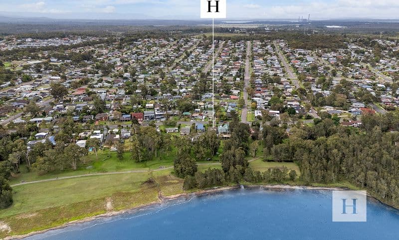 78 Liamena Avenue, San Remo, NSW 2262, San Remo - Image 1