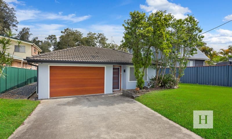 78 Liamena Avenue, San Remo, NSW 2262, San Remo - Thumbnail 2