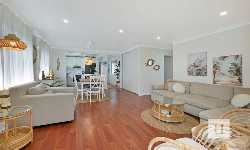 78 Liamena Avenue, San Remo, NSW 2262, San Remo - Thumbnail 3