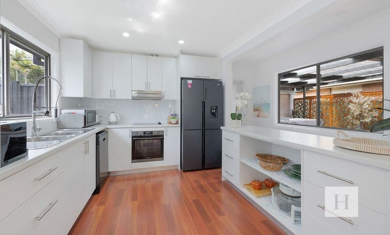 78 Liamena Avenue, San Remo, NSW 2262, San Remo - Thumbnail 4