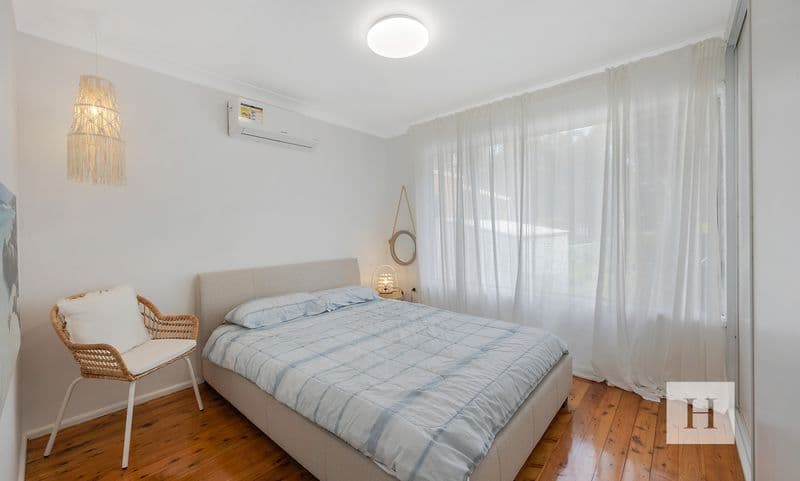 78 Liamena Avenue, San Remo, NSW 2262, San Remo - Thumbnail 5