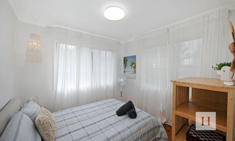 78 Liamena Avenue, San Remo, NSW 2262, San Remo - Thumbnail 6