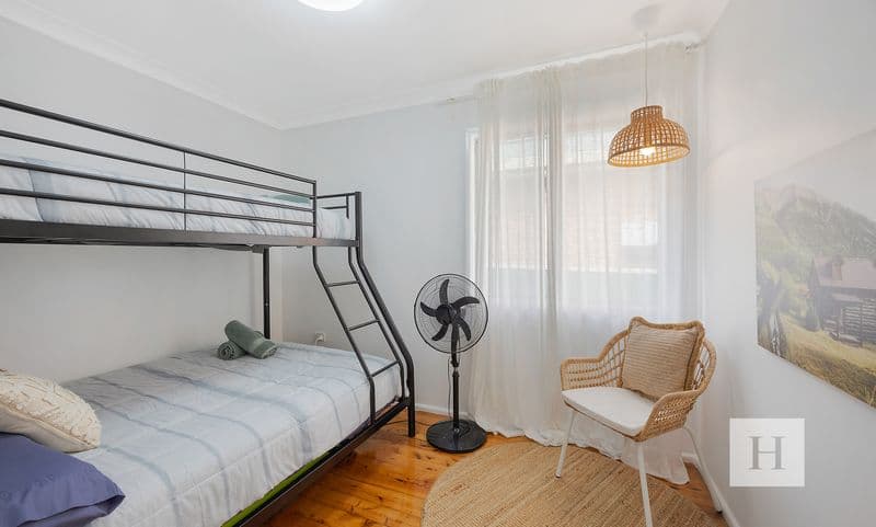 78 Liamena Avenue, San Remo, NSW 2262, San Remo - Thumbnail 7