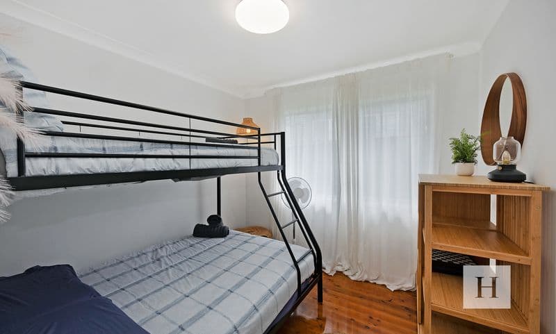 78 Liamena Avenue, San Remo, NSW 2262, San Remo - Thumbnail 8