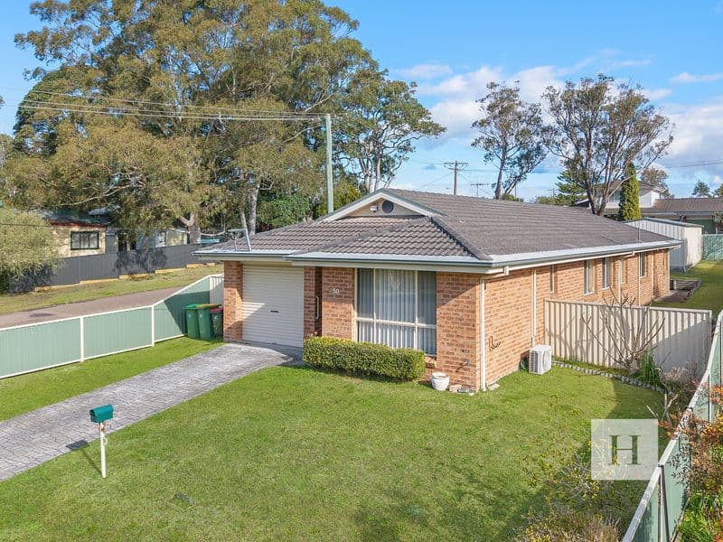 50 Manuka Parade, Gorokan, NSW 2263, Gorokan - Image 1