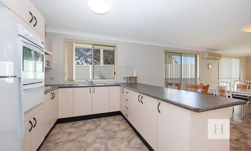 50 Manuka Parade, Gorokan, NSW 2263, Gorokan - Thumbnail 2