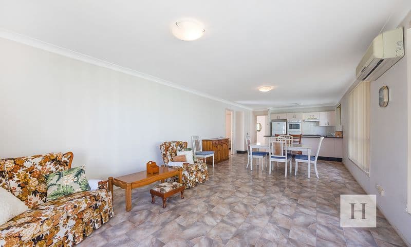 50 Manuka Parade, Gorokan, NSW 2263, Gorokan - Thumbnail 3