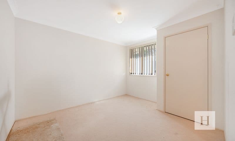 50 Manuka Parade, Gorokan, NSW 2263, Gorokan - Thumbnail 4