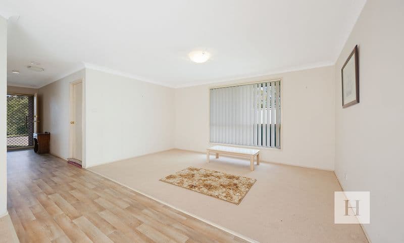 50 Manuka Parade, Gorokan, NSW 2263, Gorokan - Thumbnail 5