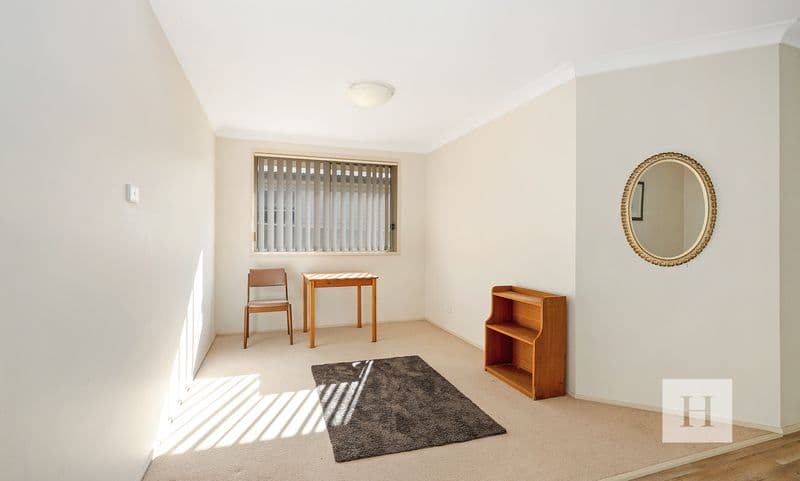 50 Manuka Parade, Gorokan, NSW 2263, Gorokan - Thumbnail 6