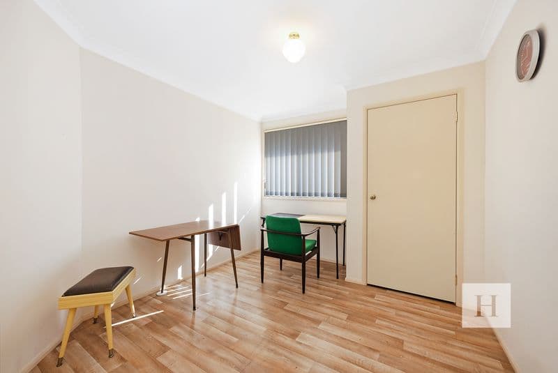 50 Manuka Parade, Gorokan, NSW 2263, Gorokan - Thumbnail 7