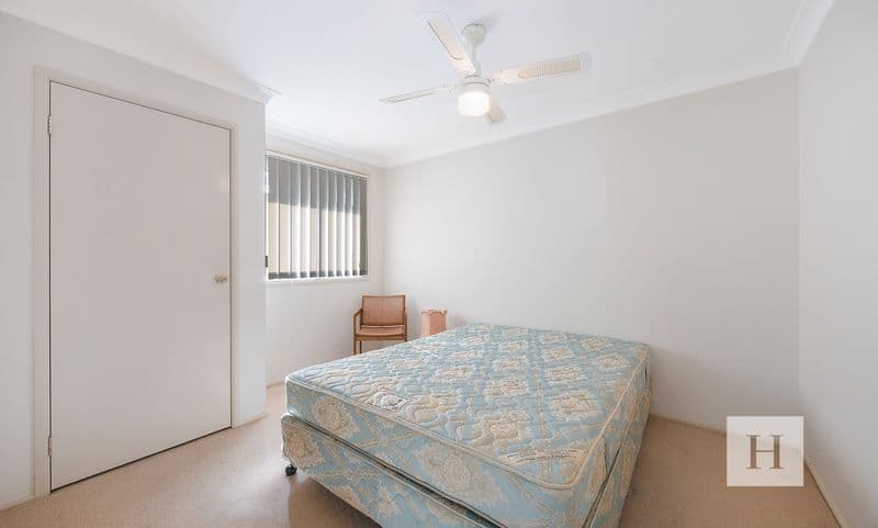 50 Manuka Parade, Gorokan, NSW 2263, Gorokan - Thumbnail 8