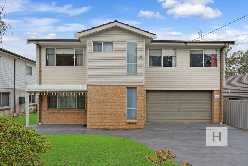 2/101 Moroney Street, Bairnsdale, VIC 3875, Summerland Point - Image 1