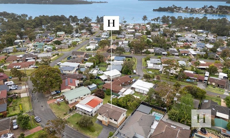 2/101 Moroney Street, Bairnsdale, VIC 3875, Summerland Point - Thumbnail 2