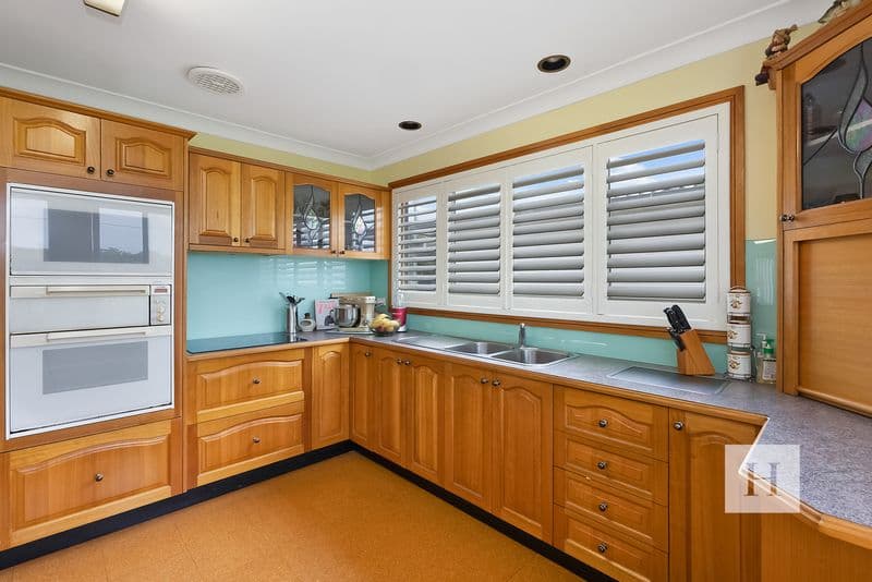 2/101 Moroney Street, Bairnsdale, VIC 3875, Summerland Point - Thumbnail 3