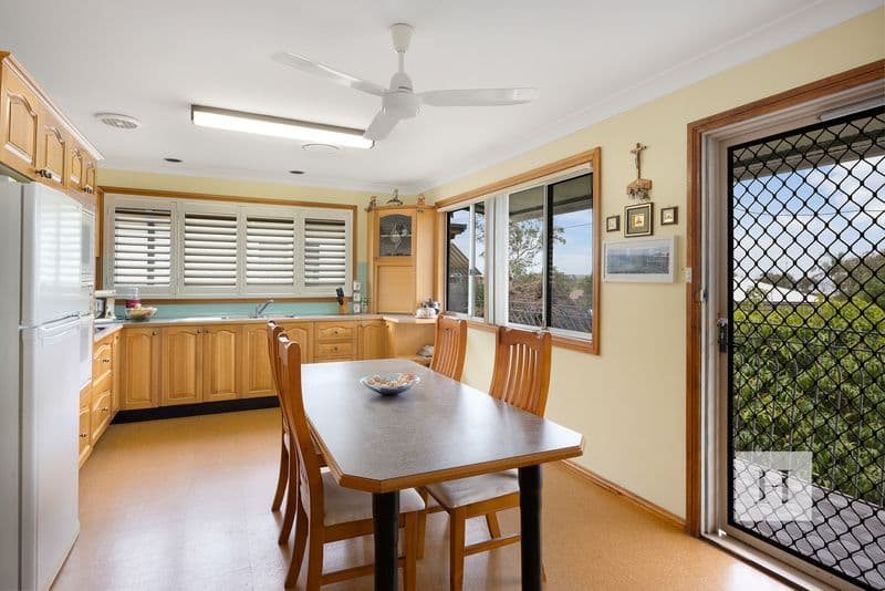 2/101 Moroney Street, Bairnsdale, VIC 3875, Summerland Point - Thumbnail 4