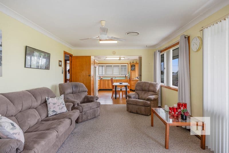 2/101 Moroney Street, Bairnsdale, VIC 3875, Summerland Point - Thumbnail 5