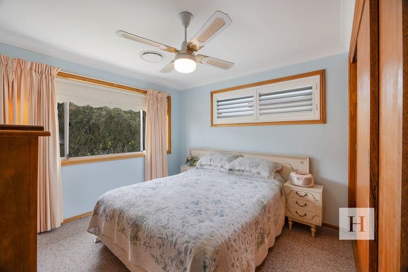 2/101 Moroney Street, Bairnsdale, VIC 3875, Summerland Point - Thumbnail 6