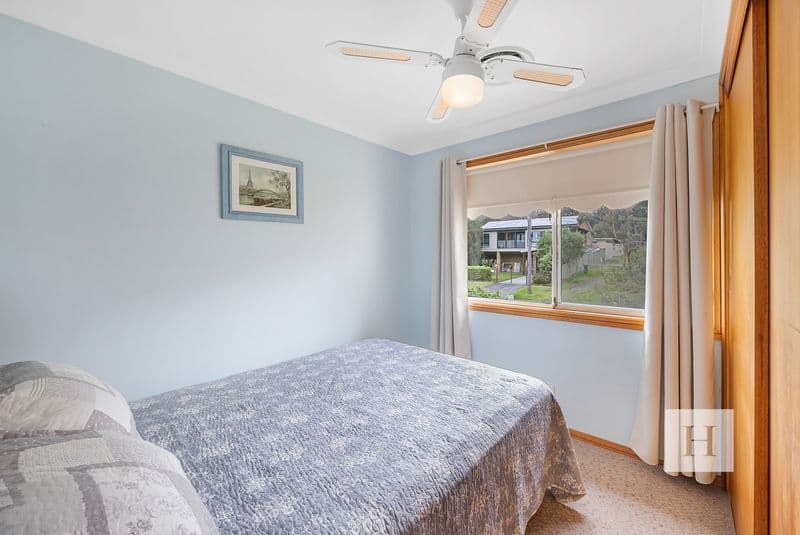 2/101 Moroney Street, Bairnsdale, VIC 3875, Summerland Point - Thumbnail 7