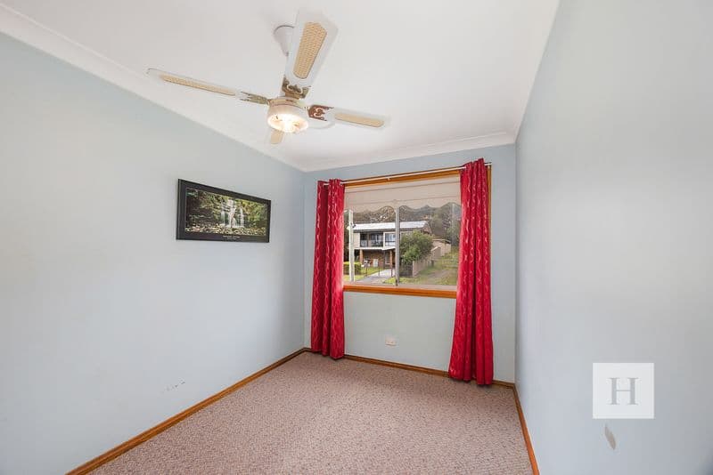 2/101 Moroney Street, Bairnsdale, VIC 3875, Summerland Point - Thumbnail 8