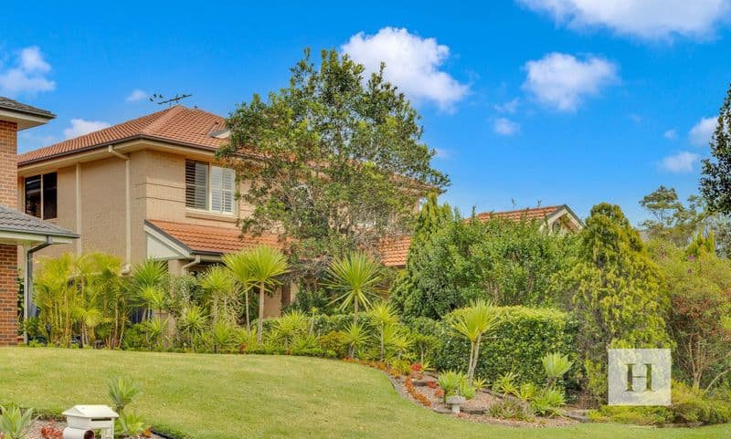 21 Birch Drive, Hamlyn Terrace, NSW 2259, Hamlyn Terrace - Image 1