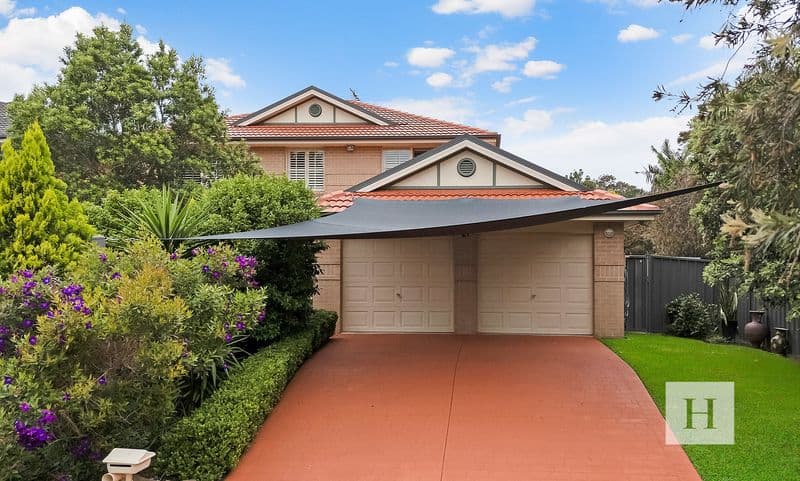 21 Birch Drive, Hamlyn Terrace, NSW 2259, Hamlyn Terrace - Thumbnail 2
