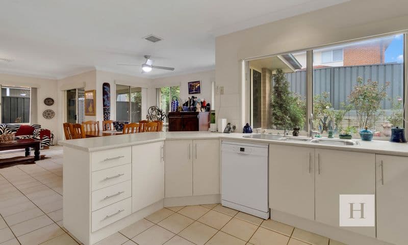 21 Birch Drive, Hamlyn Terrace, NSW 2259, Hamlyn Terrace - Thumbnail 3