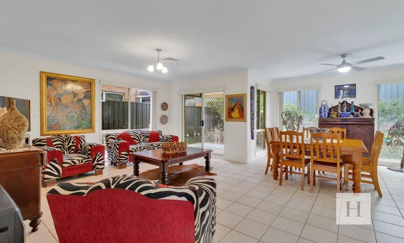 21 Birch Drive, Hamlyn Terrace, NSW 2259, Hamlyn Terrace - Thumbnail 4