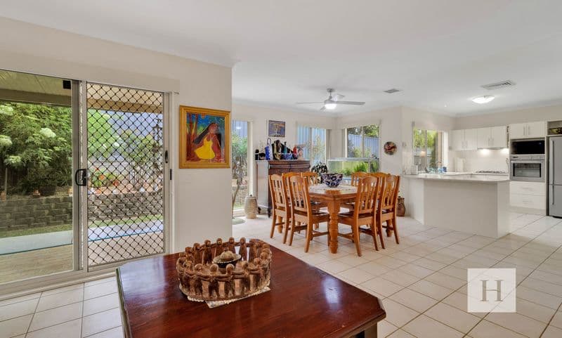 21 Birch Drive, Hamlyn Terrace, NSW 2259, Hamlyn Terrace - Thumbnail 5