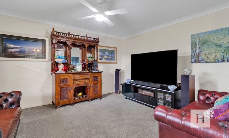 21 Birch Drive, Hamlyn Terrace, NSW 2259, Hamlyn Terrace - Thumbnail 6