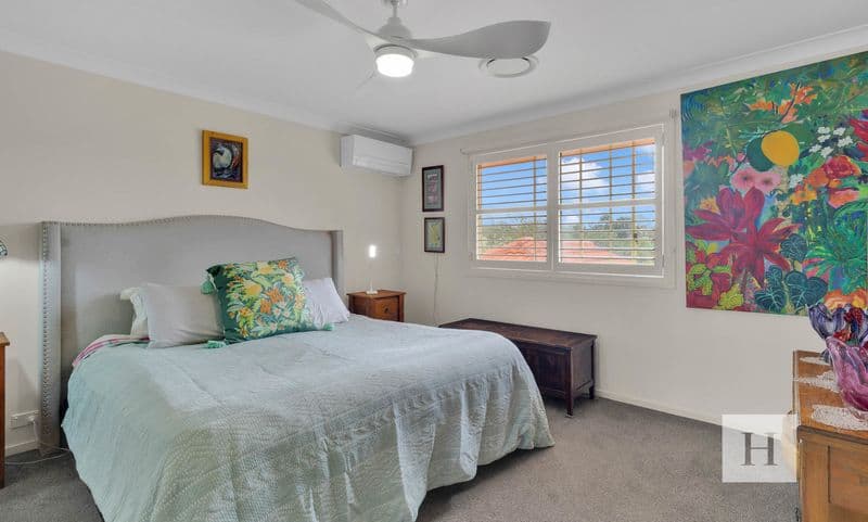 21 Birch Drive, Hamlyn Terrace, NSW 2259, Hamlyn Terrace - Thumbnail 7