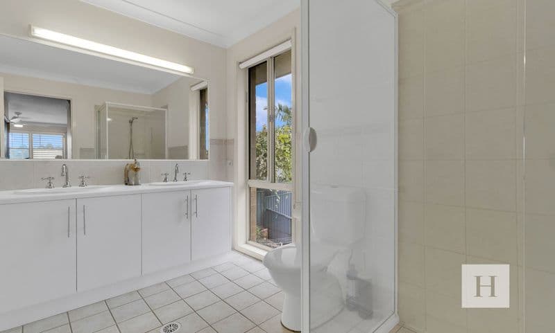 21 Birch Drive, Hamlyn Terrace, NSW 2259, Hamlyn Terrace - Thumbnail 8