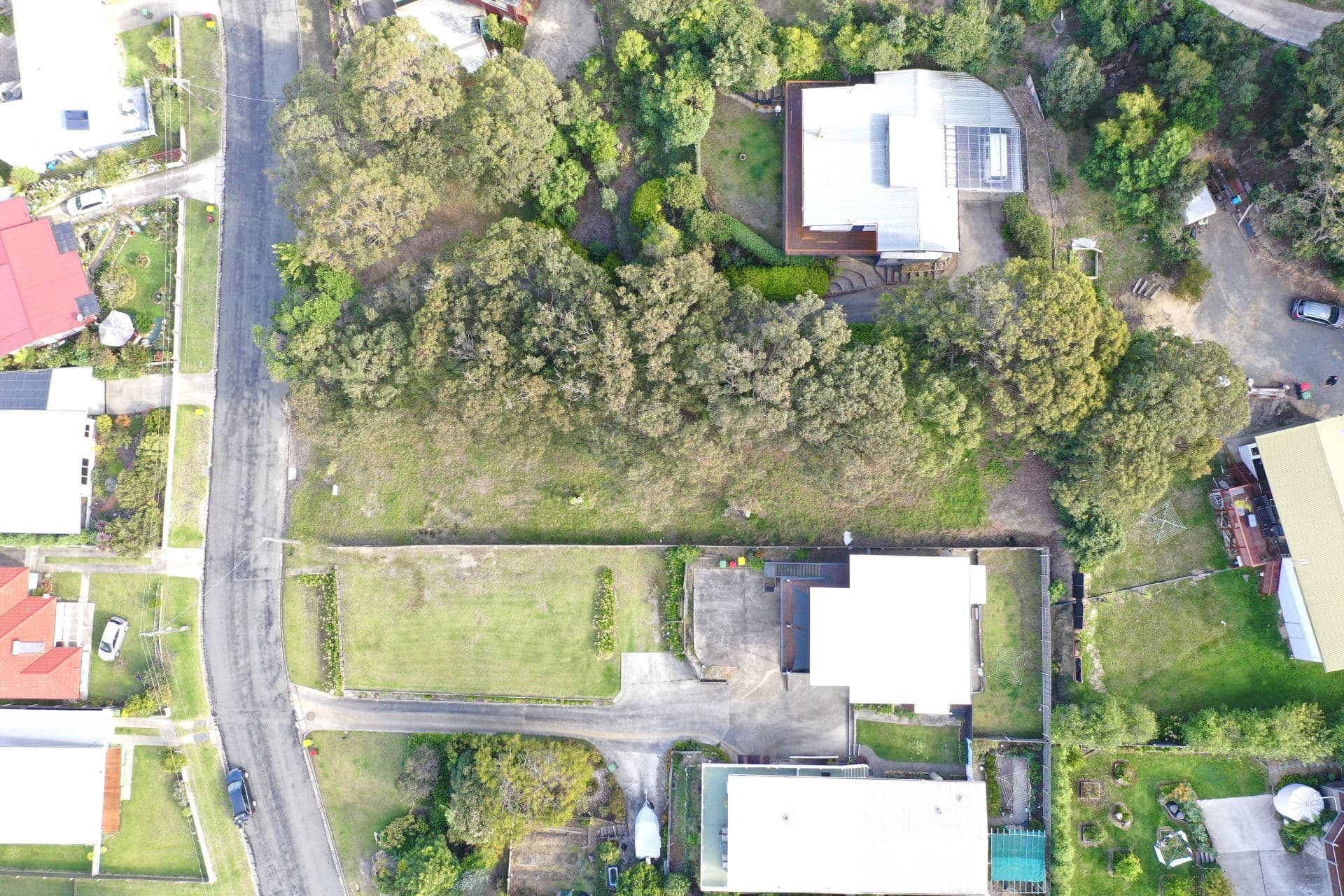 101 Lorraine Street, PEAKHURST HEIGHTS, Peakhurst Heights - Thumbnail 3