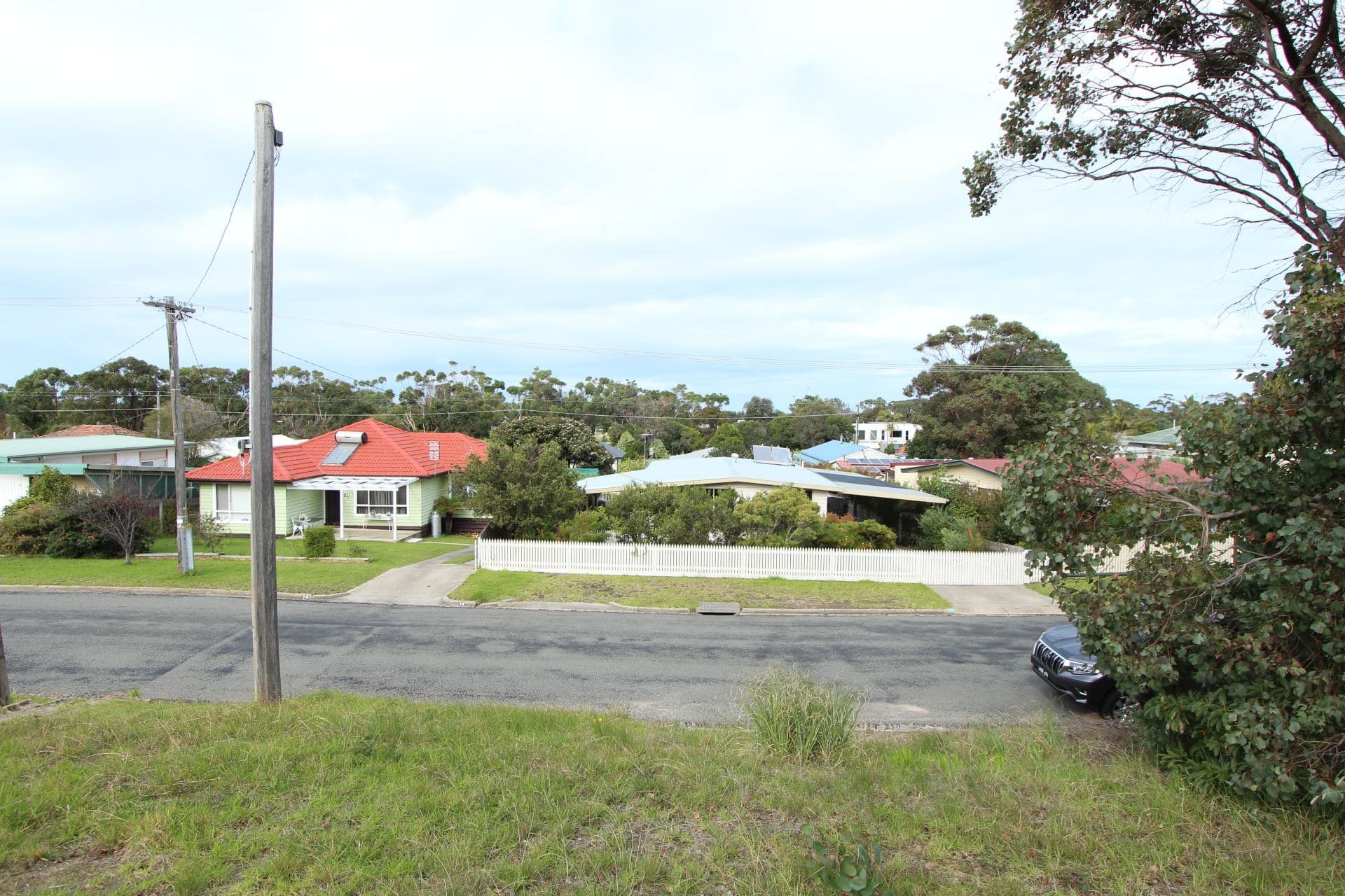 101 Lorraine Street, PEAKHURST HEIGHTS, Peakhurst Heights - Thumbnail 6