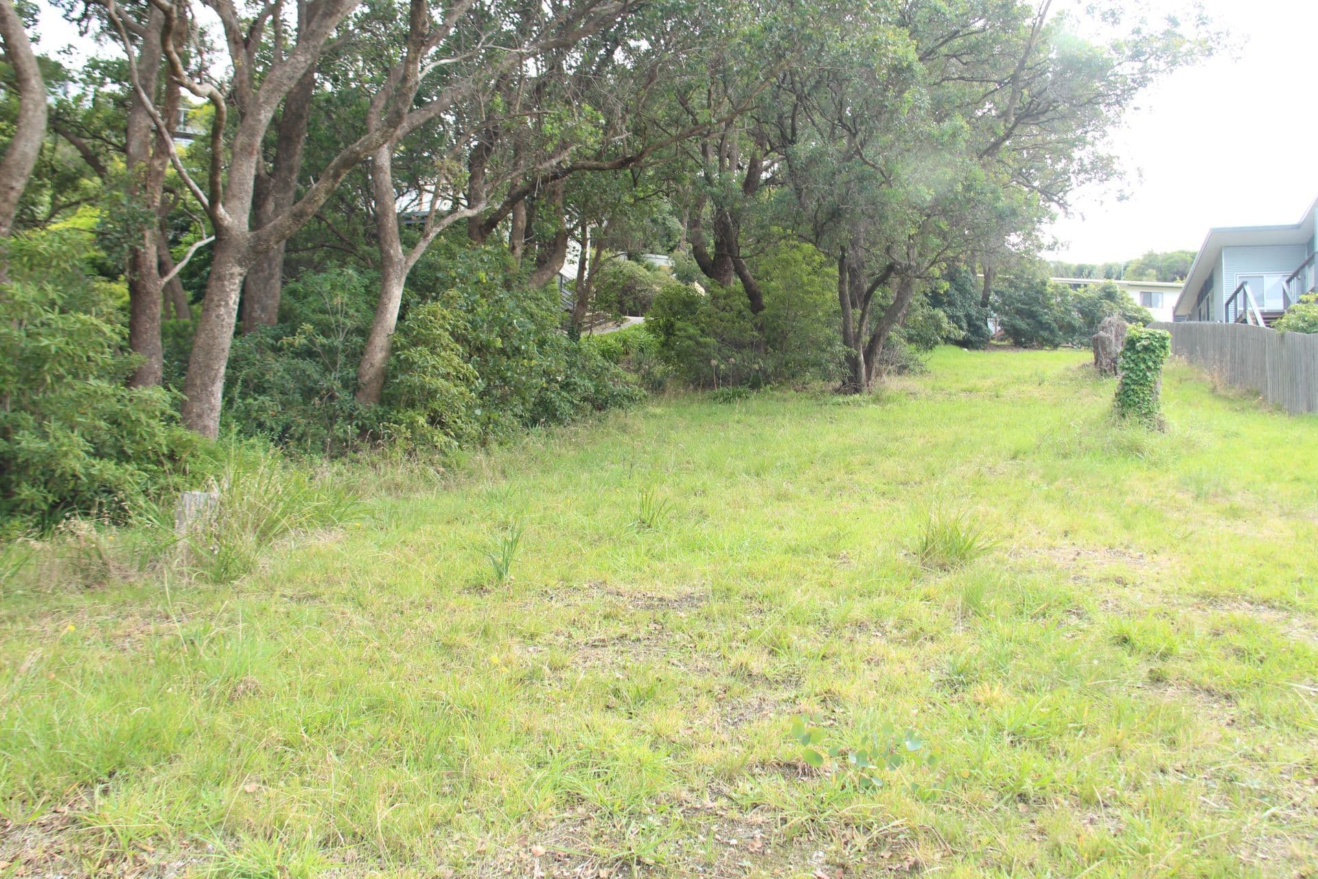 101 Lorraine Street, PEAKHURST HEIGHTS, Peakhurst Heights - Thumbnail 8