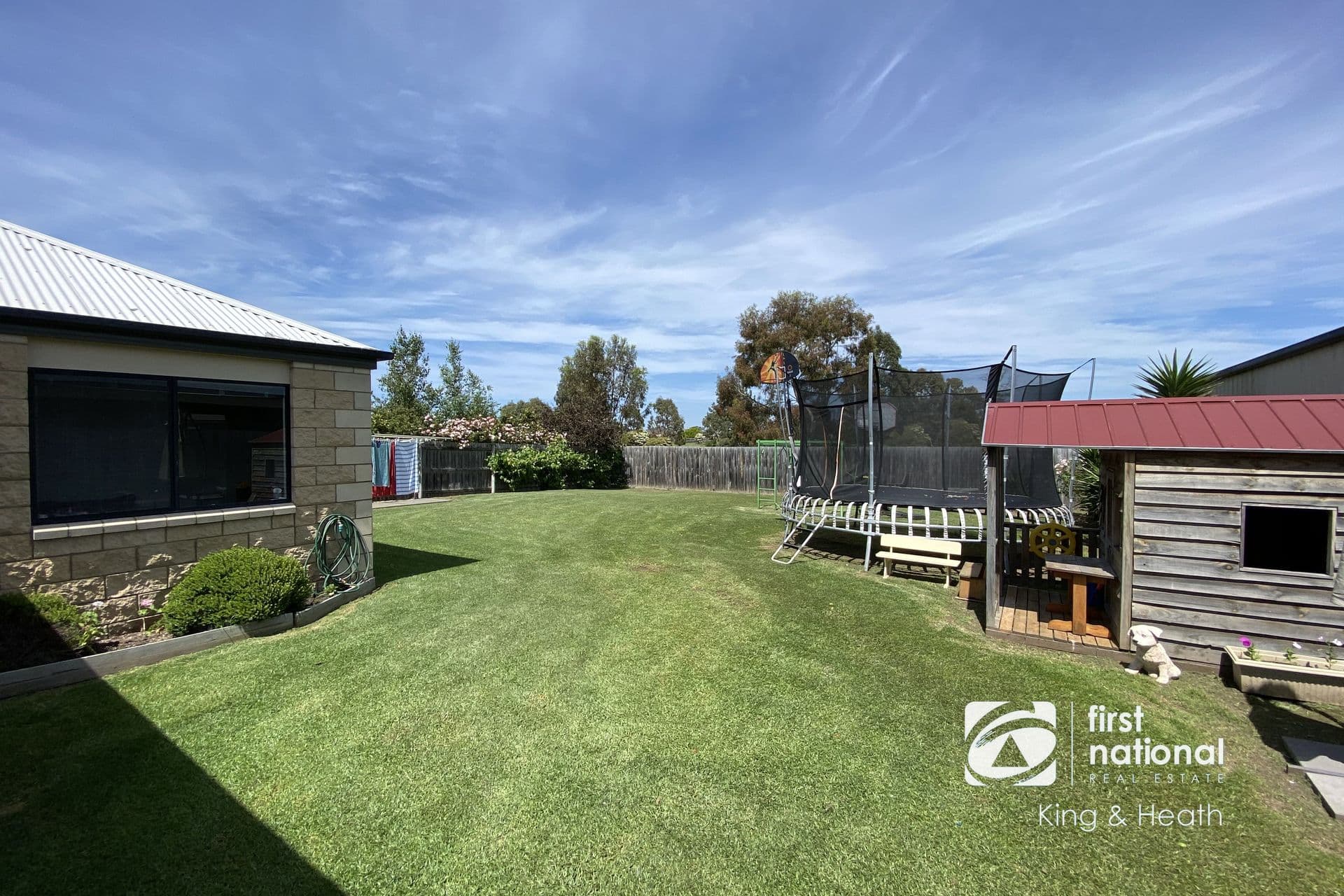 75 Gatehouse Drive, Eastwood, VIC 3875, Eastwood - Image 1