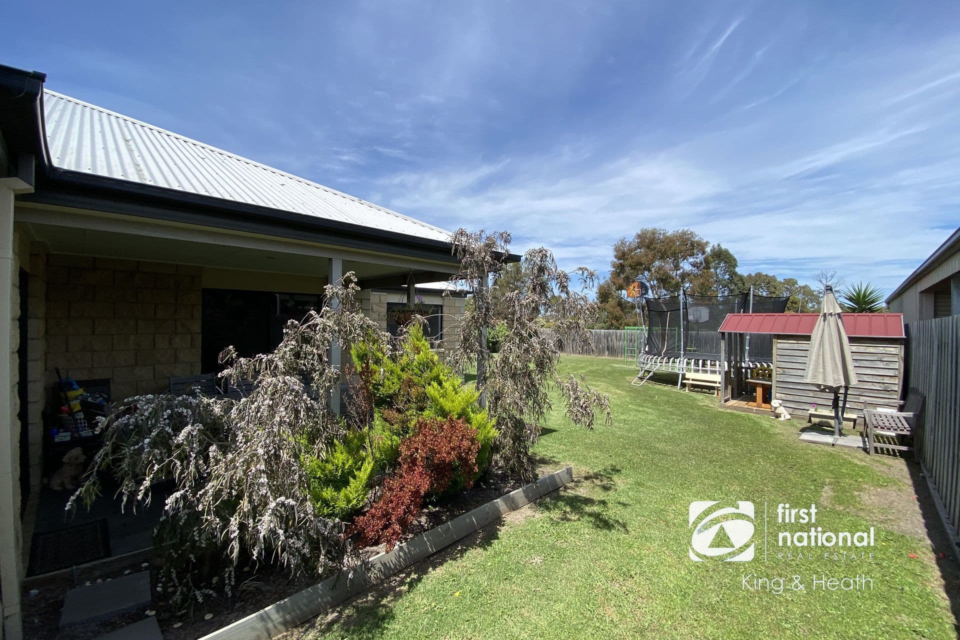 75 Gatehouse Drive, Eastwood, VIC 3875, Eastwood - Thumbnail 2