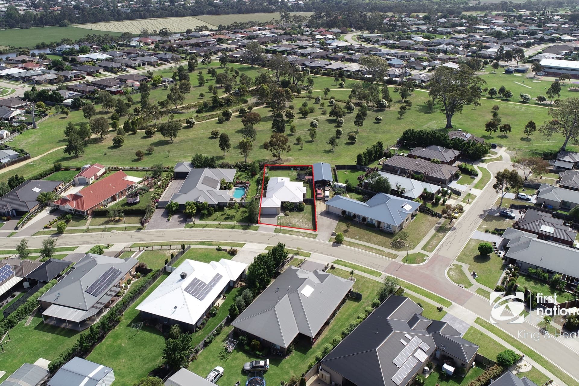 75 Gatehouse Drive, Eastwood, VIC 3875, Eastwood - Thumbnail 3