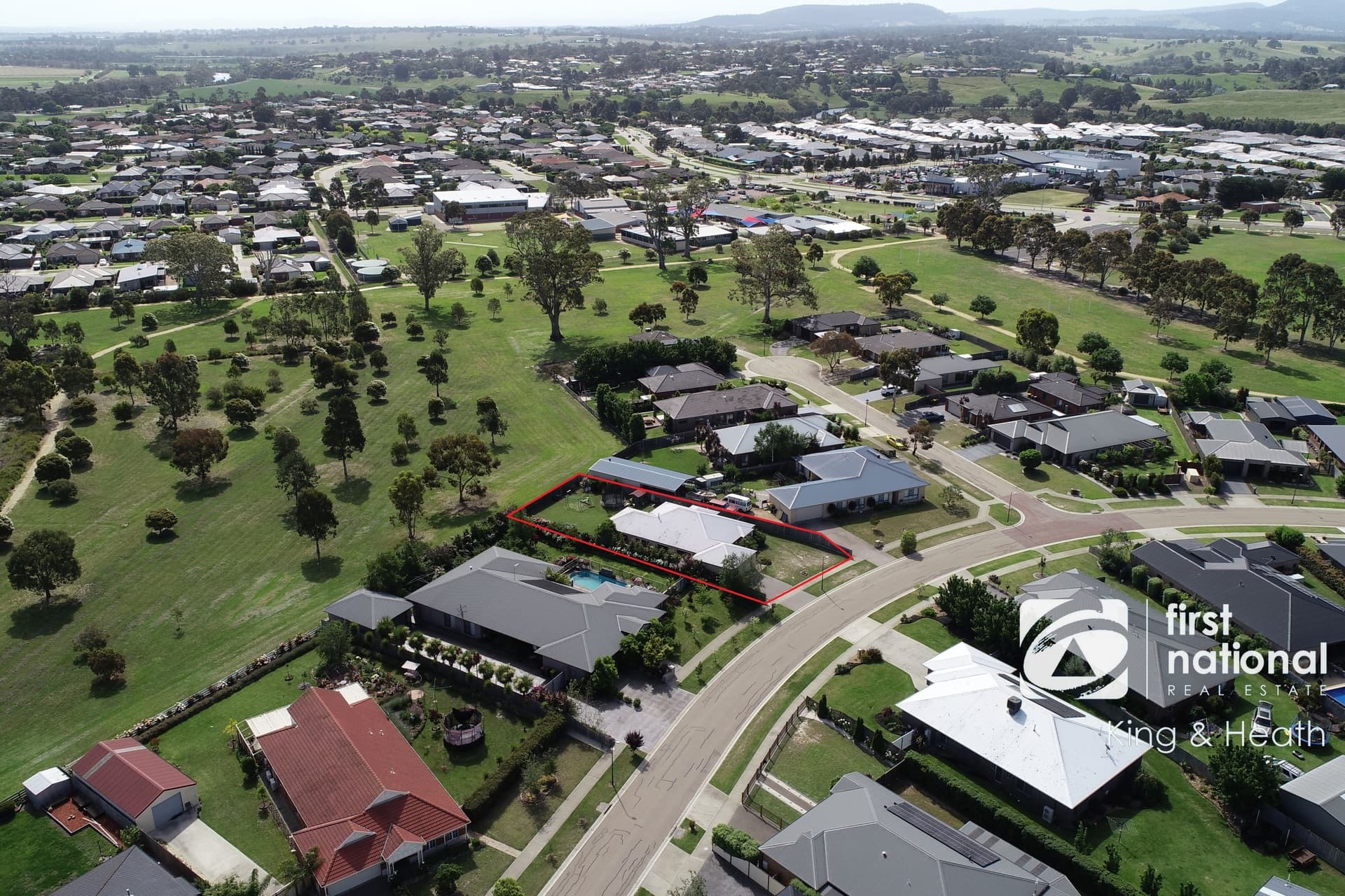 75 Gatehouse Drive, Eastwood, VIC 3875, Eastwood - Thumbnail 4