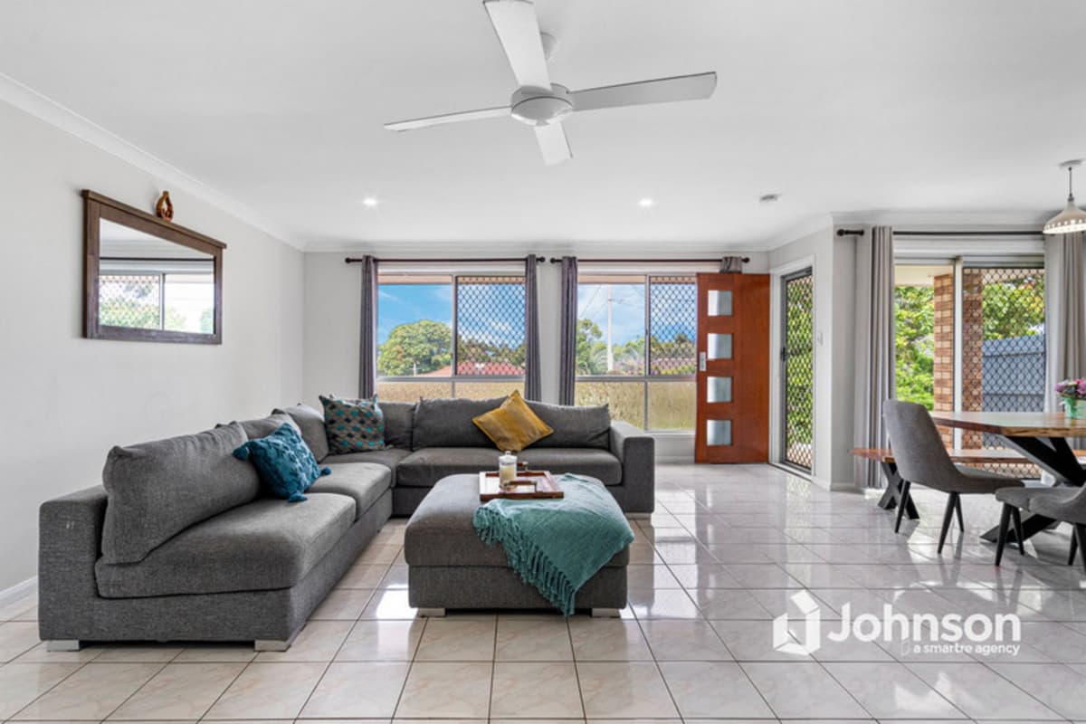 18 Cornwall Crescent Alexandra Hills, Alexandra Hills - Thumbnail 2