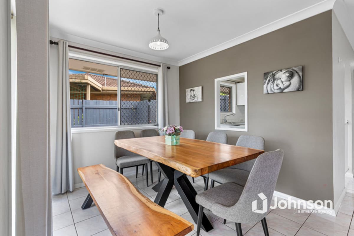 18 Cornwall Crescent Alexandra Hills, Alexandra Hills - Thumbnail 3