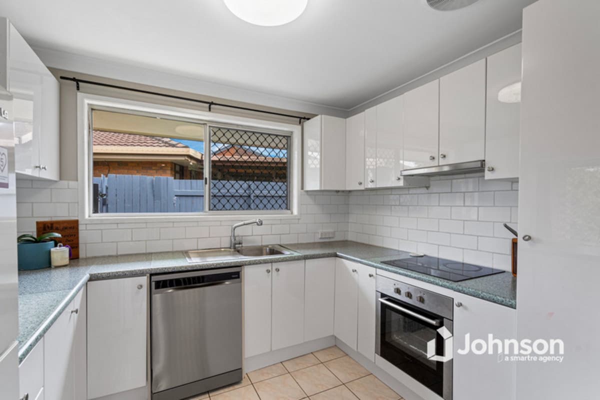 18 Cornwall Crescent Alexandra Hills, Alexandra Hills - Thumbnail 4
